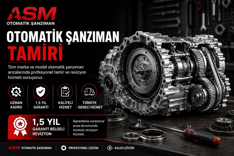 Tork Konvertörü