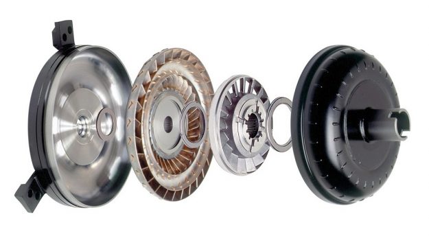 tork-konvertörü-nedir