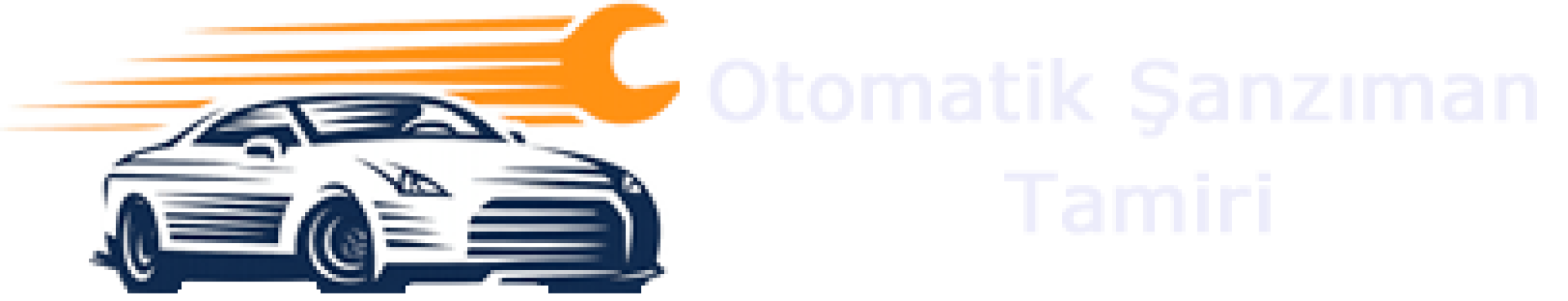 ASM Otomatik Şanzıman Tamiri Revizyon Servisi